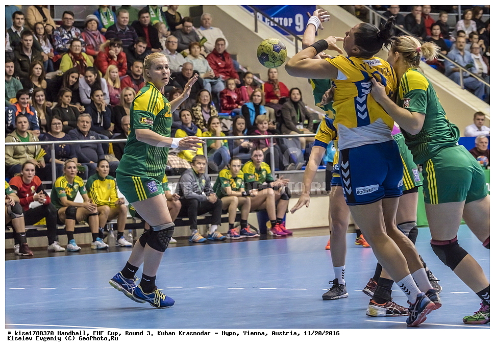 �������, �����, ���, 3-� �����, ������, ���������, ����, 2016, ������, �����, �������, �����������, ������������, ��������, ���, �����, ������, ������, ����, ����, ����������, ������, ��������