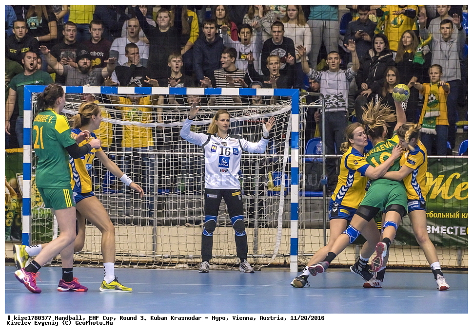 �������, �����, ���, 3-� �����, ������, ���������, ����, 2016, ������, �����, �������, �����������, ������������, ��������, ���, �����, ������, ������, ����, ����, ����������, ������, ��������