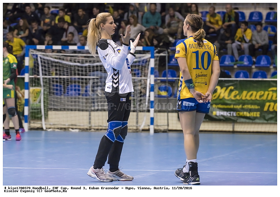 �������, �����, ���, 3-� �����, ������, ���������, ����, 2016, ������, �����, �������, �����������, ������������, ��������, ���, ����, ����, ����������, ������, ��������, ����� ������, �������, ��������, ������ ���������, �����, ������, �����������, ������