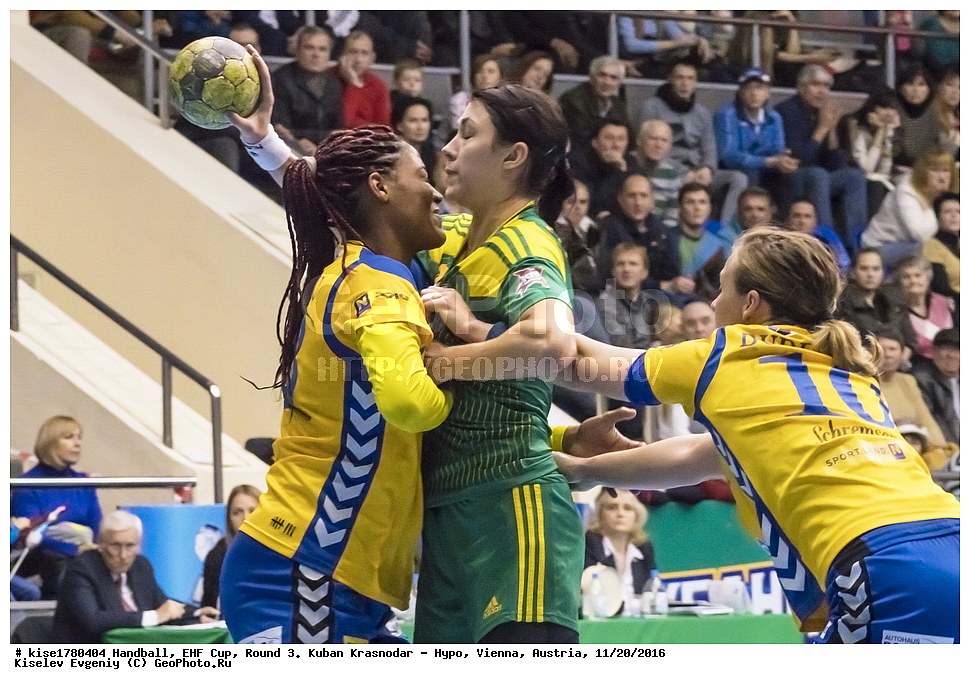 �������, �����, ���, 3-� �����, ������, ���������, ����, 2016, ������, �����, �������, �����������, ������������, ��������, ���, �����, ������, ������, ����, ����, ����������, ������, ��������