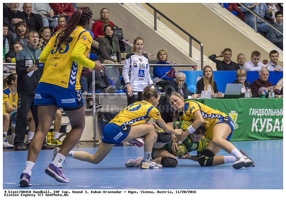 �������, �����, ���, 3-� �����, ������, ���������, ����, 2016, ������, �����, �������, �����������, ������������, ��������, ���, �����, ������, ������, ����, ����, ����������, ������, ��������