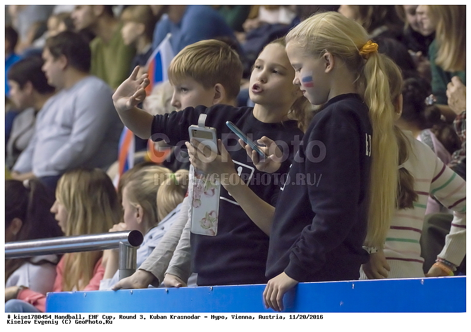 �������, �����, ���, 3-� �����, ������, ���������, ����, 2016, ������, �����, �������, �����������, ������������, ��������, ���, �����, ������, ������, ����, ����, ����������, ������, ��������, ���������, �����, ����, ������, ����������