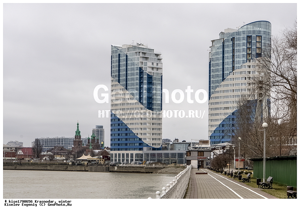 ���������, ����, �������, ������, ������, �����, ������, ����, ����������, �����, �����������, ������, �����������, �����������, ��������, �����, ��������, ������, ���������,