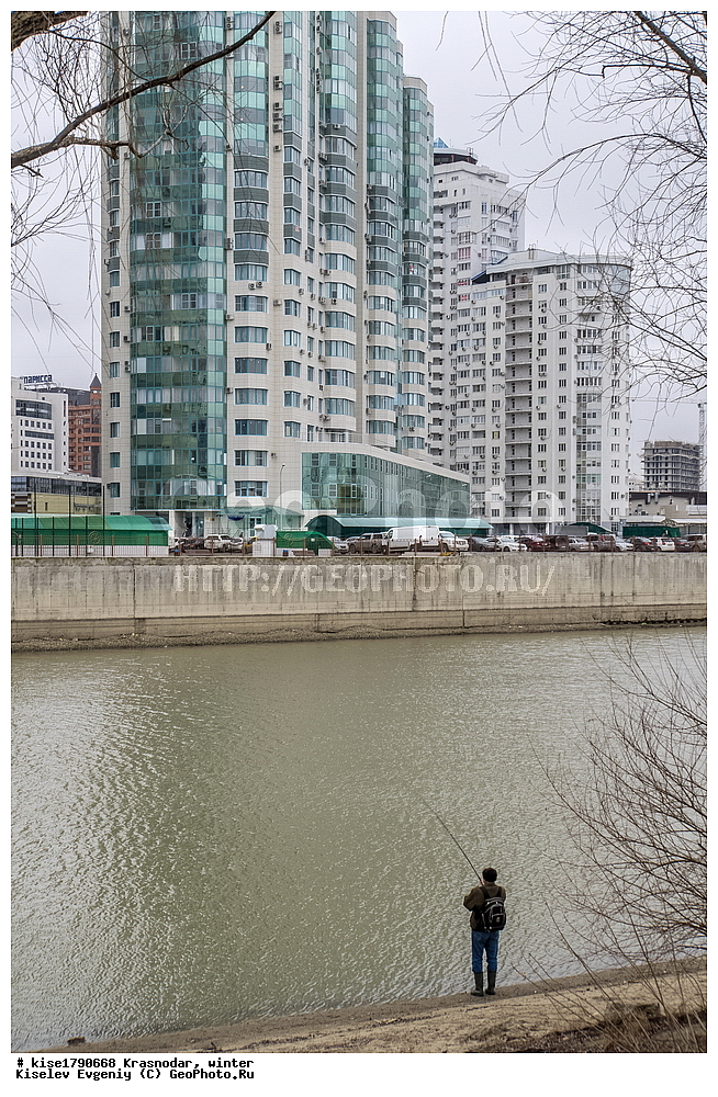 ���������, ����, �������, ������, ������, �����, ������, �����������, ���, ����� ��������, ������, ������, ����, �����, �����, �������, �����, �������-��������, ����, �������, ������