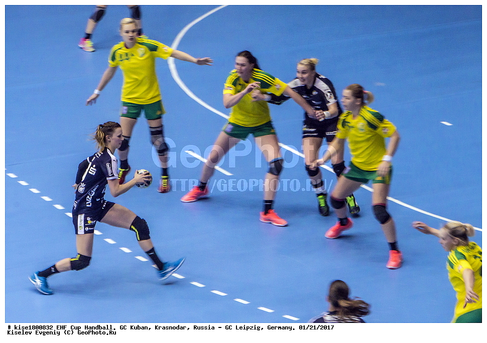 �����, ���, �������, ������, �������, ����,  ������, ���������, �����, �����, ������ ������, �����, ��������, ���������, ����������, �������, ���, �����, ������ ������, ������, ����������, ������, �������, ����, �������, ���������, ��������