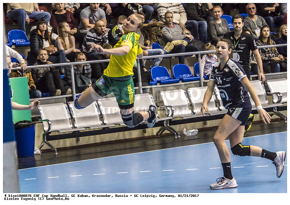 �����, ���, �������, ������, �������, ����, ������, ���������, �����, �����, ������ ������, �����, ��������, ���������, ����������, �������, ���, �����, ������ ������, ������, ����������, ������, �������, ����, �������, ���������, ��������