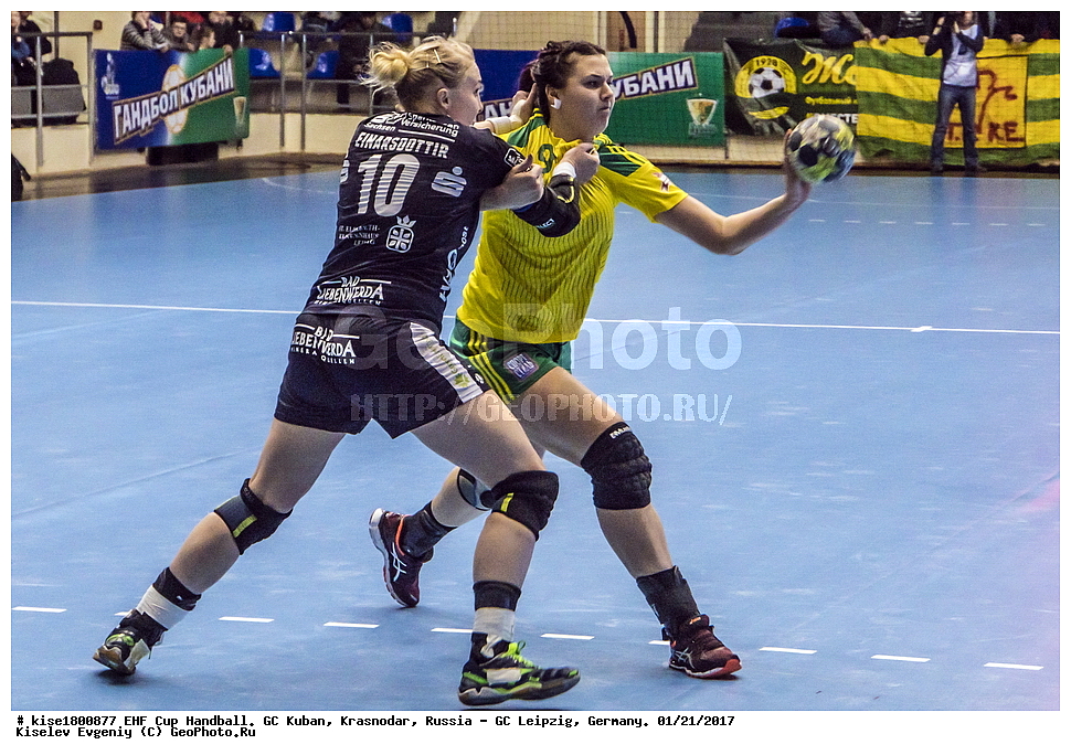 �����, ���, �������, ������, �������, ����,  ������, ���������, �����, �����, ������ ������, �����, ��������, ���������, ����������, �������, ���, �����, ������ ������, ������, ����������, ������, �������, ����, �������, ���������, ��������