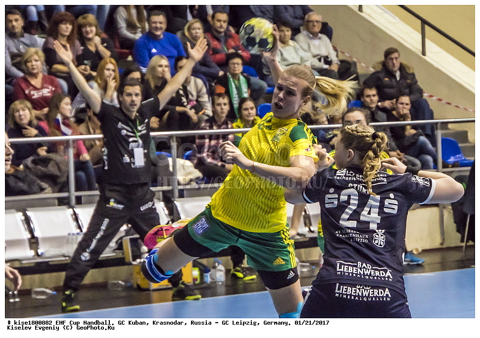 �����, ���, �������, ������, �������, ����,  ������, ���������, �����, �����, ������ ������, �����, ��������, ���������, ����������, �������, ���, �����, ������ ������, ������, ����������, ������, �������, ����, �������, ���������, ��������