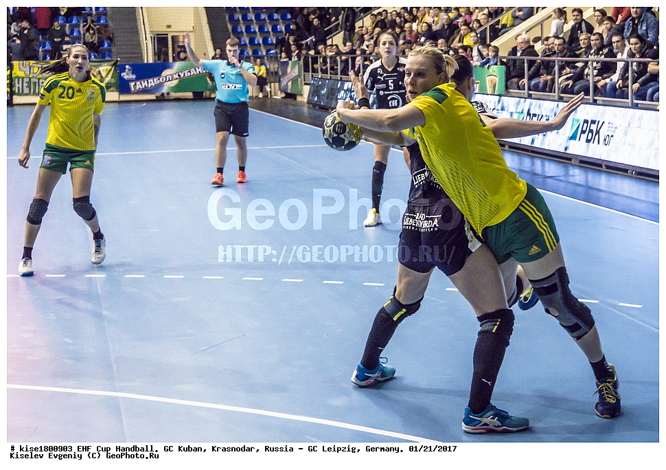 �����, ���, �������, ������, �������, ����,  ������, ���������, �����, �����, ������ ������, �����, ��������, ���������, ����������, �������, ���, �����, ������ ������, ������, ����������, ������, �������, ����, �������, ���������, ��������