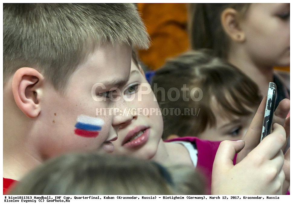 �������, ����� ���, �������������. ������, ���������, ������, ���������, ��������, 12 ����� 2017 ���, �����, �����, ����, ����, �������, �������, ����, ���������, �����, ���������, ����, ����������, ���������, ���������, �������, �����, ������, ��������