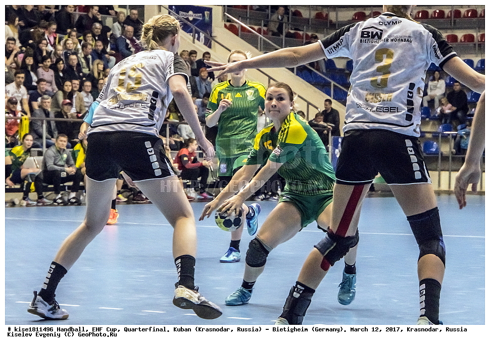 �������, ����� ���, �������������. ������, ���������, ������, ���������, ��������, 12 ����� 2017 ���, �����, �����, ����, ����, ��������, �������, �������, �����������, �����, ���, ������, ������, ������, ������, ����������, ��������