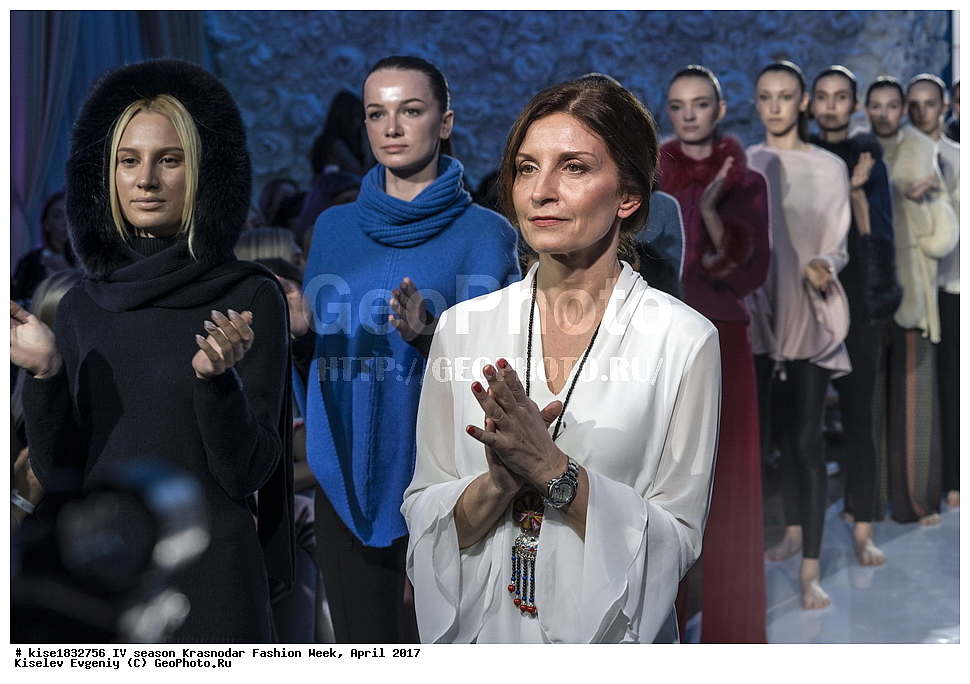 ���������, ����, ������ ����, ������, 2017,  ��������, ��������, ��������, ������� ��������, ������, �����-�����������, ���������, ��������