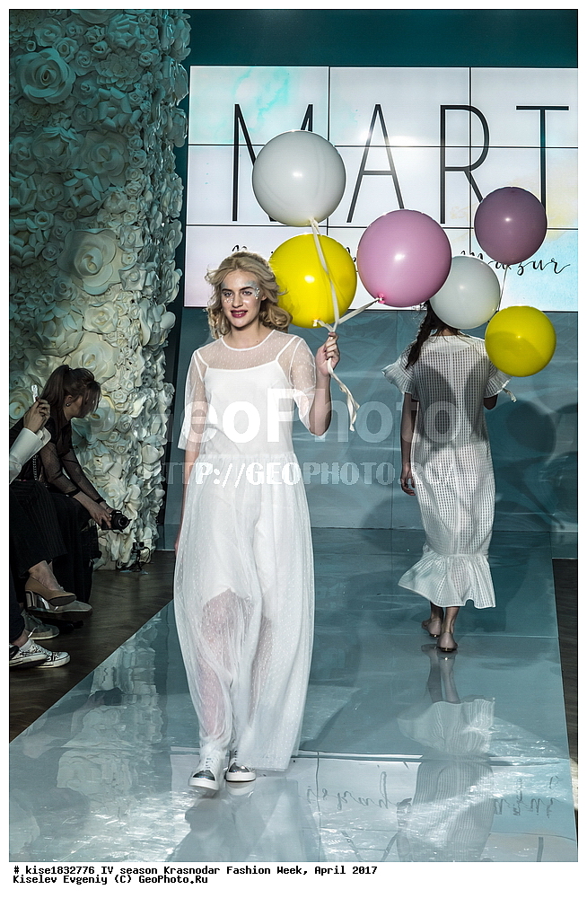 ���������, ����, ������ ����, ������, 2017, ������, �����, ������, �������, ������, ������������, ������, ������, ����,  ��������