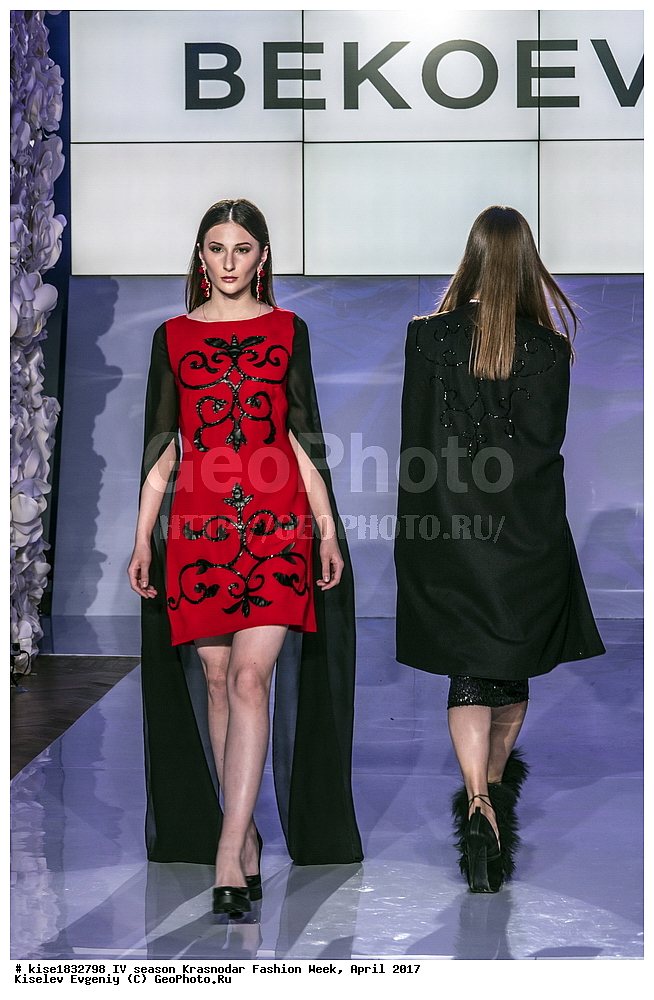 ���������, ����, ������ ����, ������, 2017, ������, �����, ������, �������, ������, ������������, ������, ������, ����,  ��������