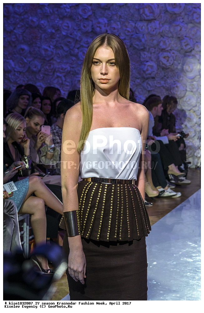 ���������, ����, ������ ����, ������, 2017, ������, �����, ������, �������, ������, ������������, ������, ������, ����,  ��������