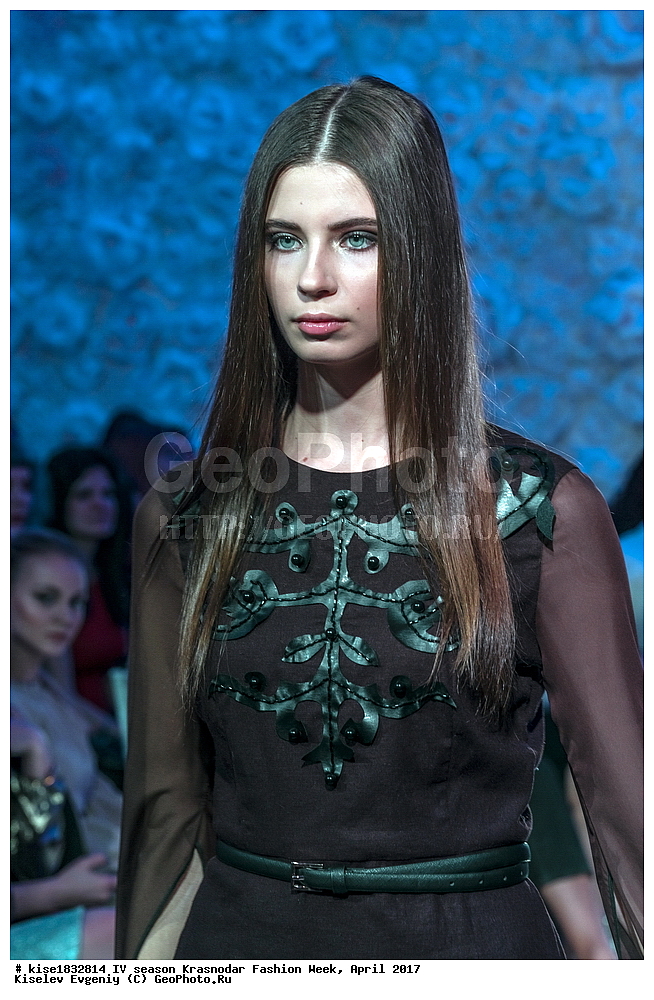 ���������, ����, ������ ����, ������, 2017, ������, �����, ������, �������, ������, ������������, ������, ������, ����,  ��������