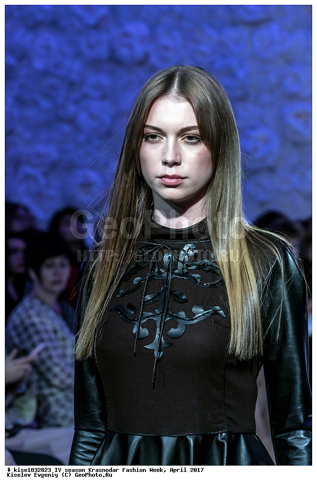 ���������, ����, ������ ����, ������, 2017, ������, �����, ������, �������, ������, ������������, ������, ������, ����,  ��������