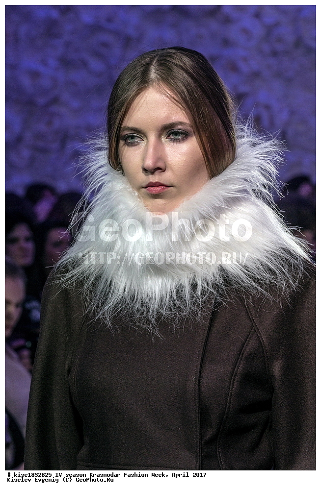 ���������, ����, ������ ����, ������, 2017, ������, �����, ������, �������, ������, ������������, ������, ������, ����,  ��������