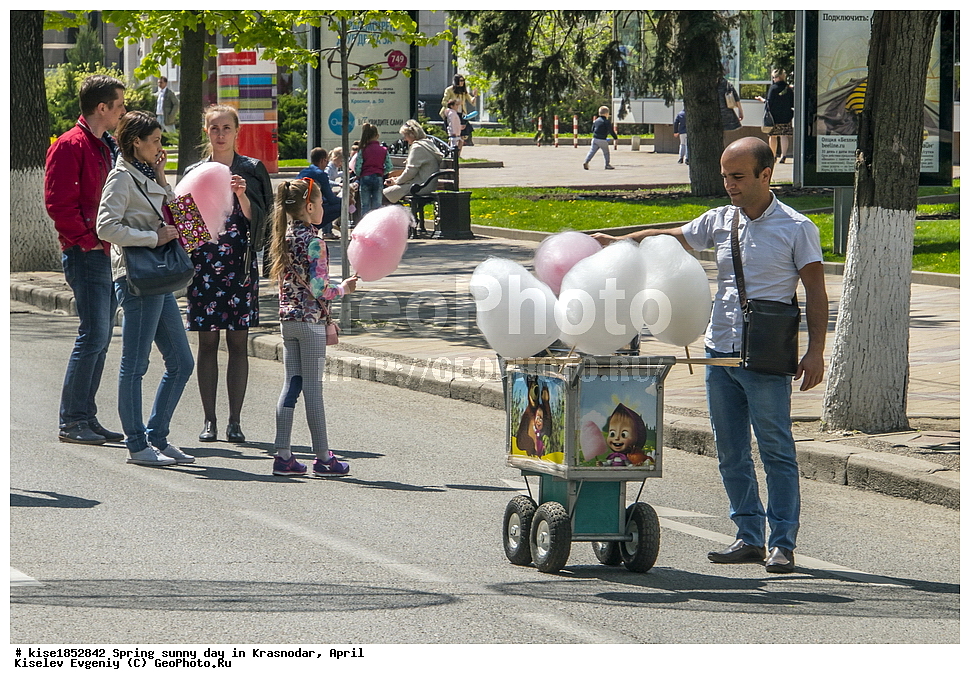 �����, ������, ������, ���������, ������, �����, �����, ����������, �����, �����, ������, �������, ����, ��������, �����, �����, ������, ���������, �������� ����, ��������, ��������,