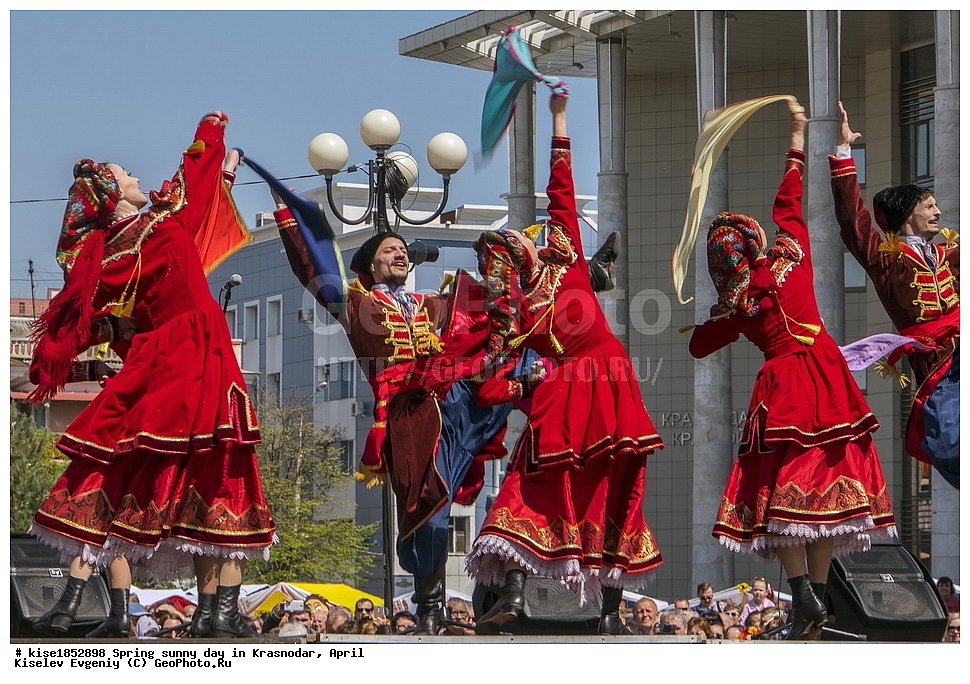 �����, ������, ������, ���������, ������, �����, ��������, ���������, ������, ������� ��������, ��������, �����, �����, �����������, �������, ��������