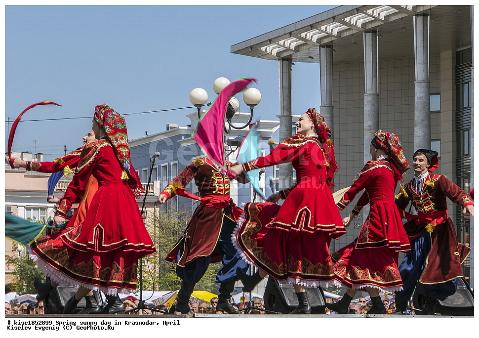 �����, ������, ������, ���������, ������, �����, ��������, ���������, ������, ������� ��������, ��������, �����, �����, �����������, �������, ��������