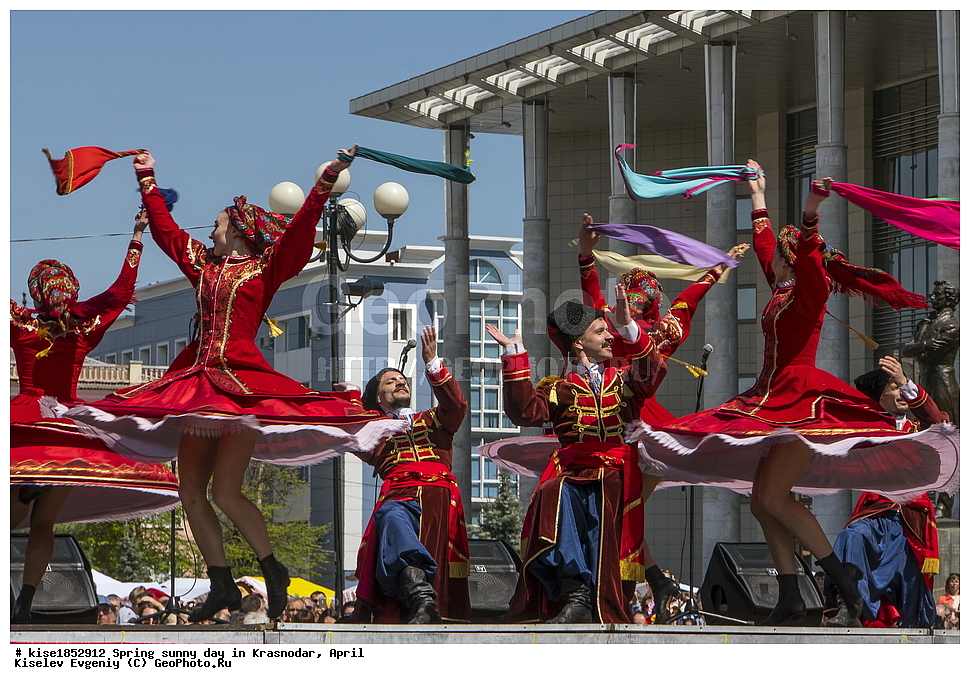 �����, ������, ������, ���������, ������, �����, ��������, ���������, ������, ������� ��������, ��������, �����, �����, �����������, �������, ��������