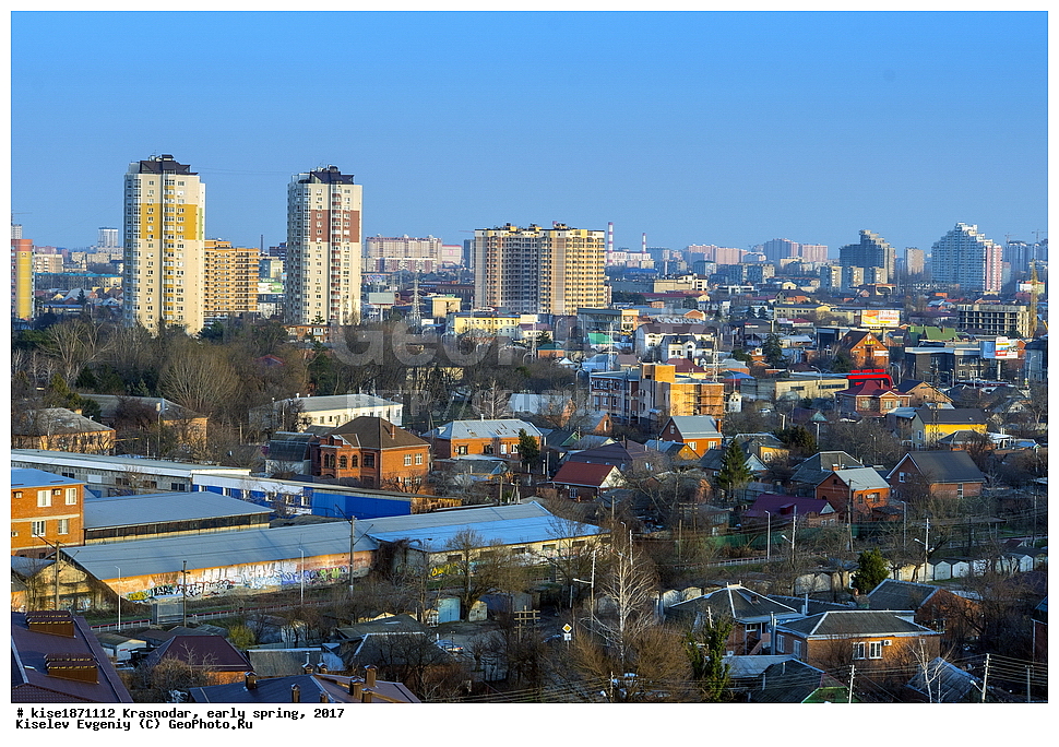 ������������� ����, ���������, �����, �����������, ������, ���, �����, �������, ����, �����, ������ ����, ���, �����������, ����������, �����������, ����� ��������, ��������, ������, �����, ������, �����, ����