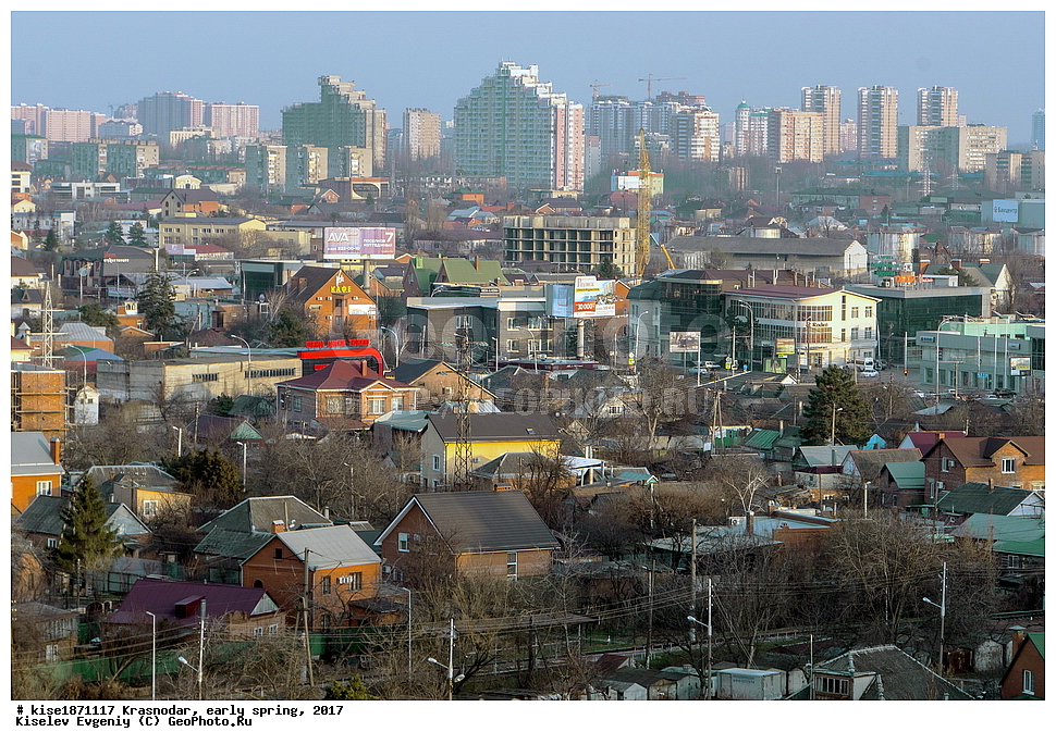 ������������� ����, ���������, �����, �����������, ������, ���, �����, �������, ����, �����, ������ ����, ���, �����������, ����������, �����������, ����� ��������, ��������, ������, �����, ������, �����, ����