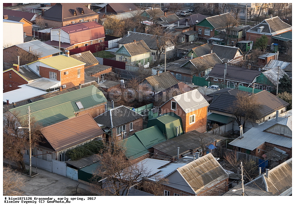 ������������� ����, ���������, �����, �����, �����, �����������, ������, ���, �����, ��������������, �����, �������, ������������, ���������, ���������, ������ 