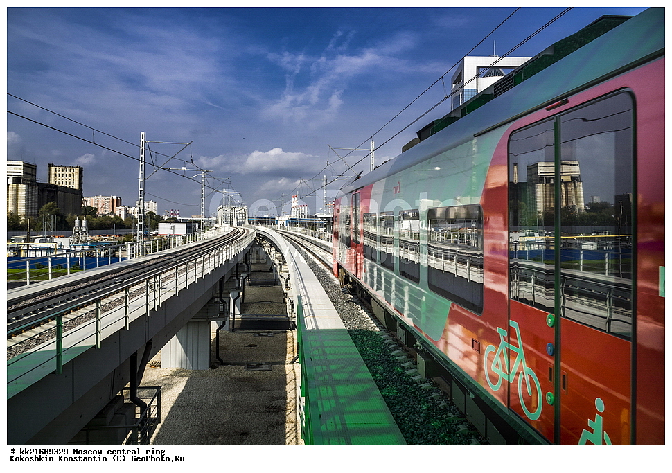 ������, ���������� ��������� �������� ������, ���������� �������������, ���������� ����������� ������, ������, �������, ������ �����, �������� ����� �����, ����� �������, ����� ��������, �������������, ������� ���������, ������������ ��������