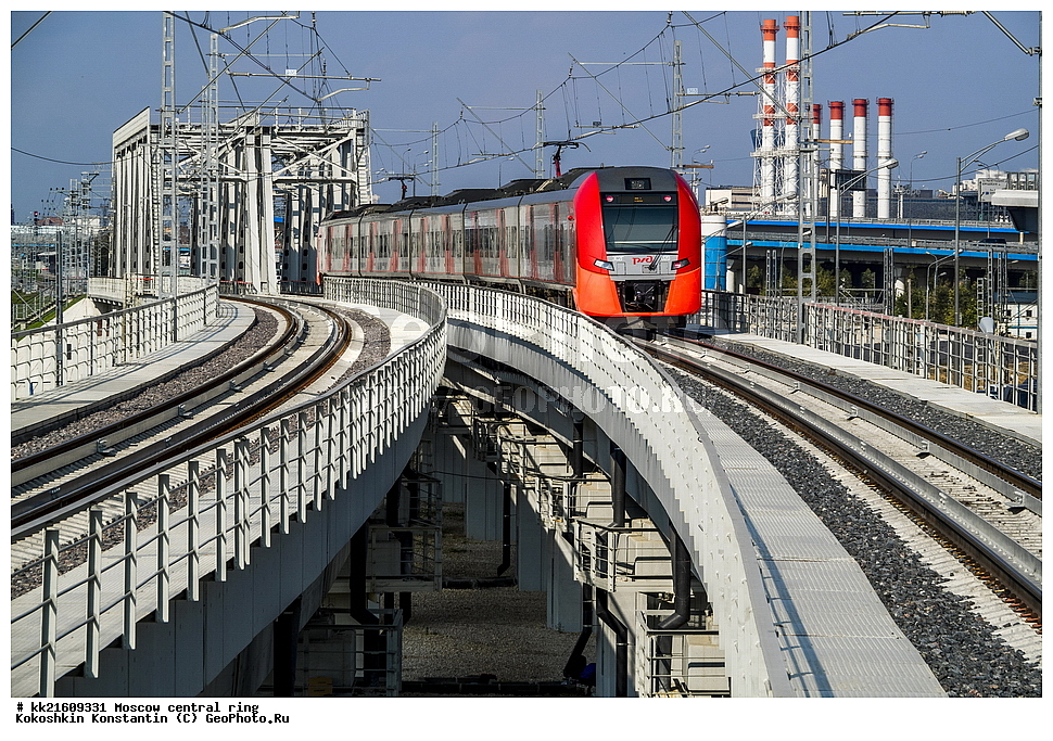 ������, ���������� ��������� �������� ������, ���������� �������������, ���������� ����������� ������, ������, �������, ������ �����, �������� ����� �����, ����� �������, ����� ��������, �������������, ������� ���������, ������������ ��������