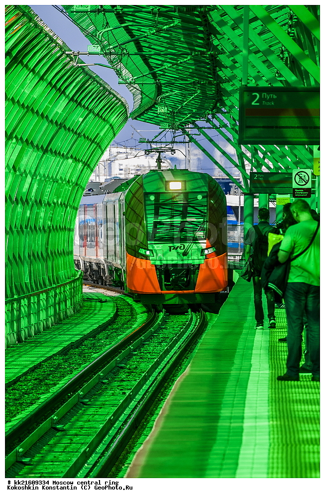 ������, ���������� ��������� �������� ������, ���������� �������������, ���������� ����������� ������, ������, �������, ������ �����, �������� ����� �����, ����� �������, ����� ��������, �������������, ������� ���������, ������������ ��������