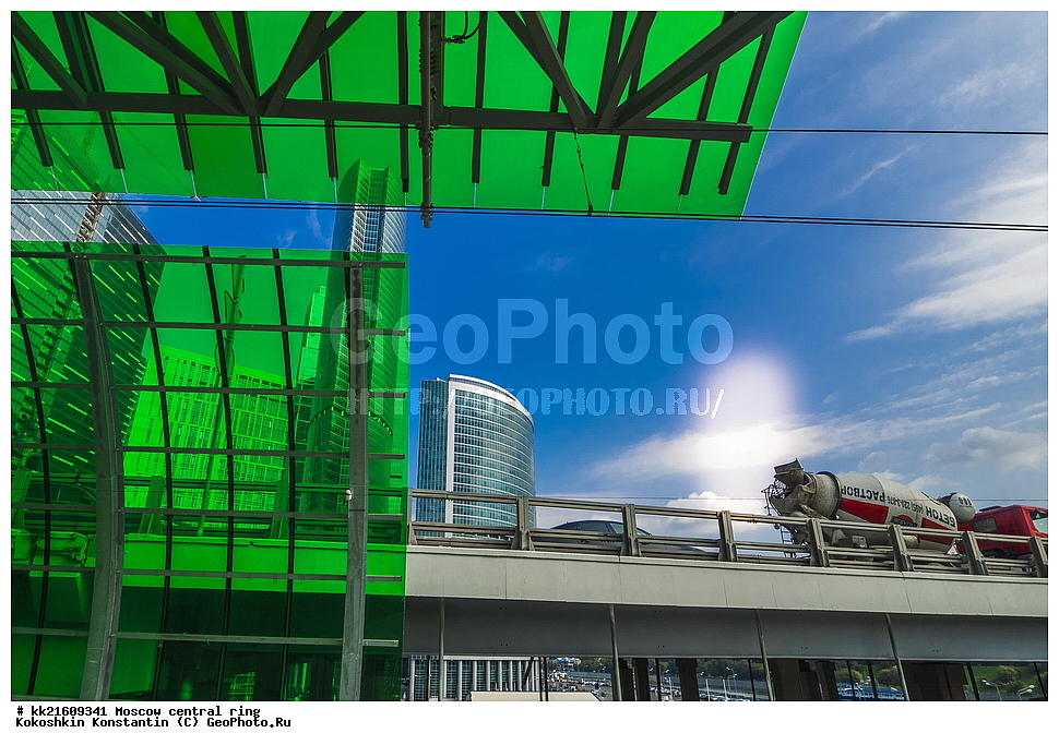 ������, ���������� ��������� �������� ������, ���������� �������������, ���������� ����������� ������, ������, �������, ������ �����, �������� ����� �����, ����� �������, ����� ��������, �������������, ������� ���������, ������������ ��������