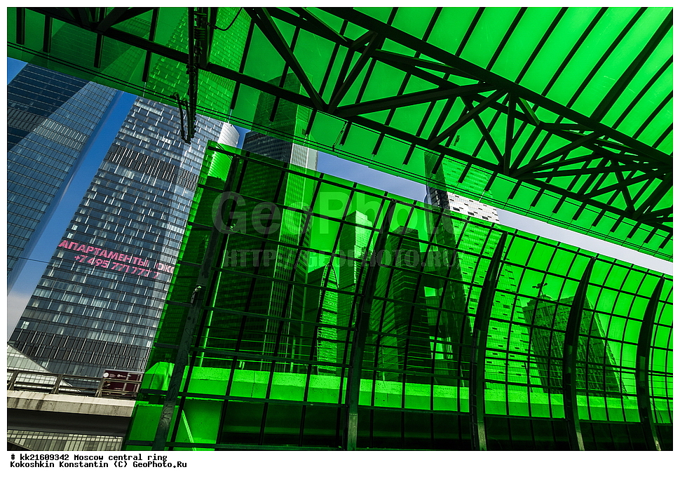 ������, ���������� ��������� �������� ������, ���������� �������������, ���������� ����������� ������, ������, �������, ������ �����, �������� ����� �����, ����� �������, ����� ��������, �������������, ������� ���������, ������������ ��������