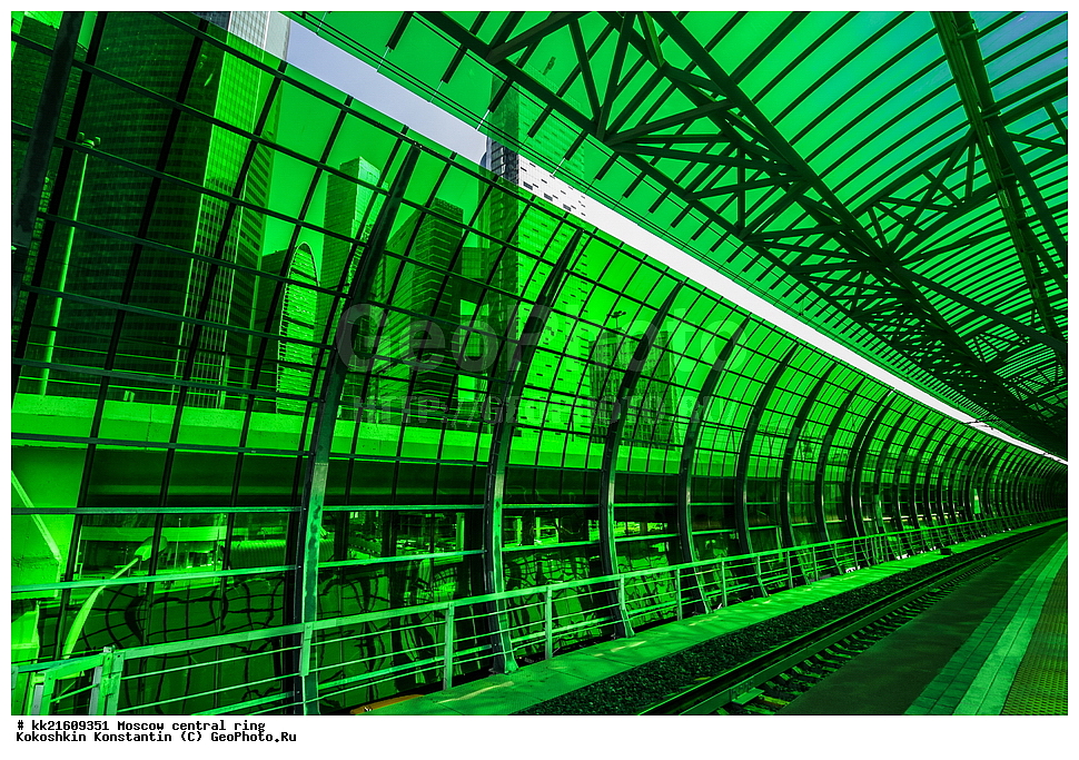 ������, ���������� ��������� �������� ������, ���������� �������������, ���������� ����������� ������, ������, �������, ������ �����, �������� ����� �����, ����� �������, ����� ��������, �������������, ������� ���������, ������������ ��������