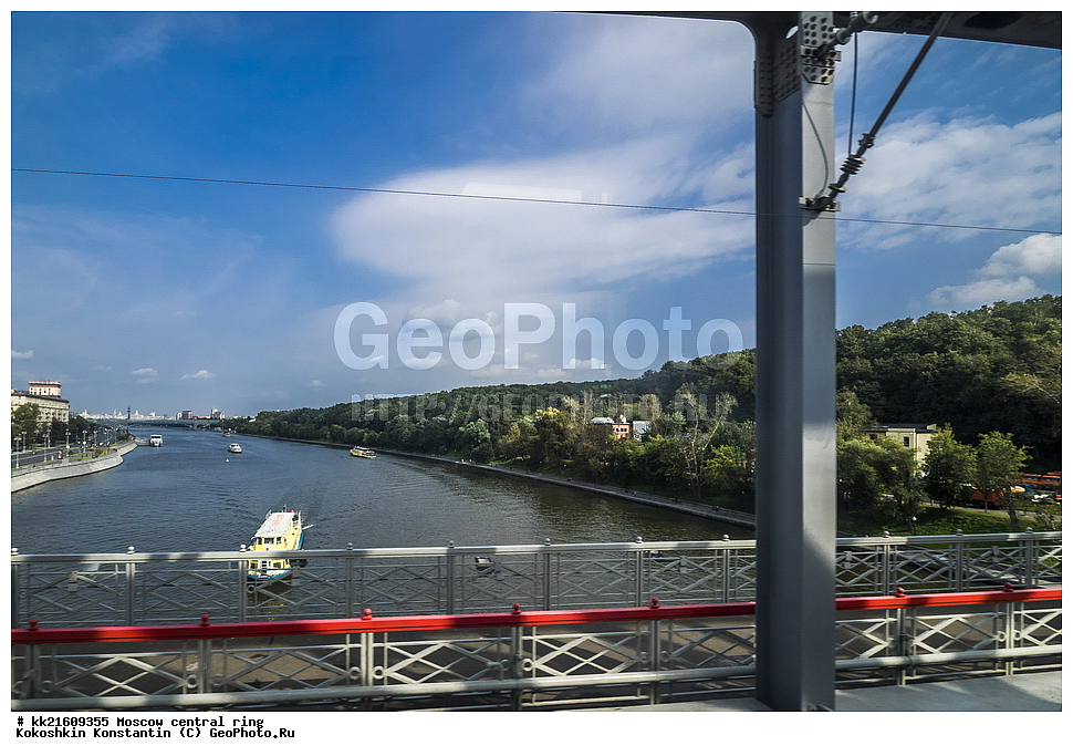 ������, ���������� ��������� �������� ������, ���������� �������������, ���������� ����������� ������, ������, �������, ������ �����, �������� ����� �����, ����� �������, ����� ��������, �������������, ������� ���������, ������������ ��������