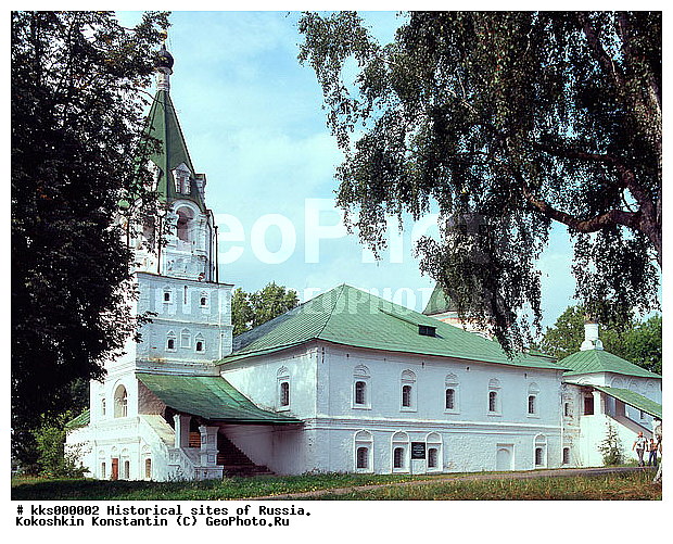 ��������������� �������, ���, ������, �����������, ����������, ������������, ���������, ��������, ����, ������������