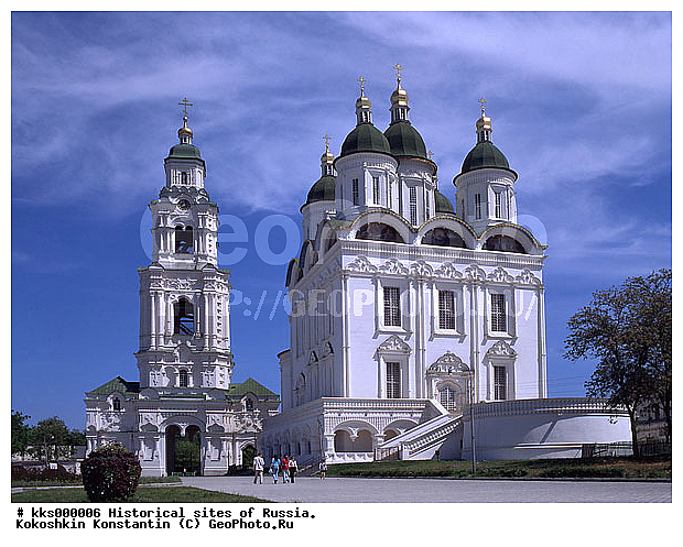 ���������, ���, ������, ��������� �����, �����������, ����������, ������������, ���������, ��������, ����, ������������