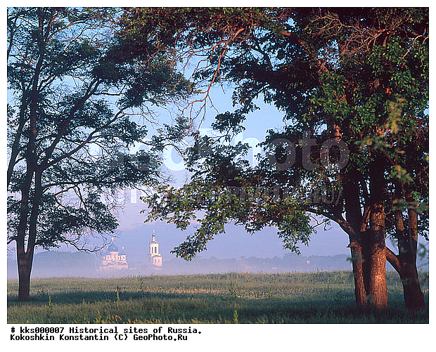 ����������� ���������, ���, ������, �����������, ����������, ������������, ���������, ��������, ����, ������������