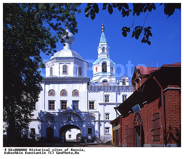 ������, ���������, ���, ������, �����������, ����������, ������������, ���������, ��������, ����, ������������