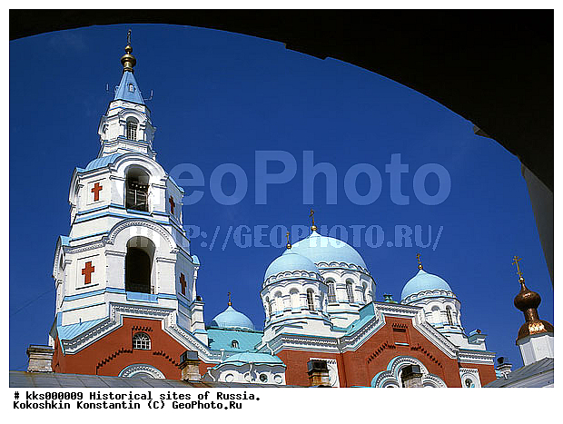 ������, ���������, ���, ������, �����������, ����������, ������������, ���������, ��������, ����, ������������