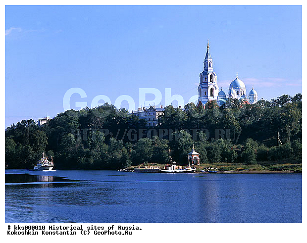 ������, ���������, ���, ������, �����������, ����������, ������������, ���������, ��������, ����, ������������