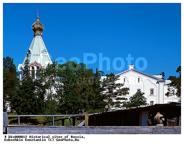 ������, ���������, ���, ������, �����������, ����������, ������������, ���������, ��������, ����, ������������