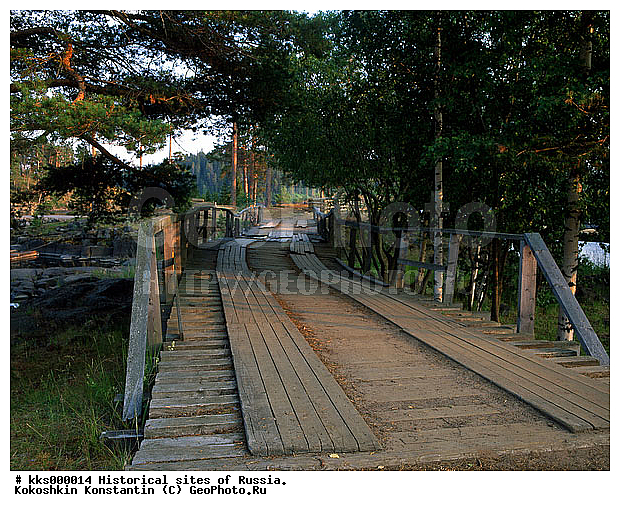 ������, ������, ������, �����, ����������, ������������, ���������, ����, ������, ��������, ������������