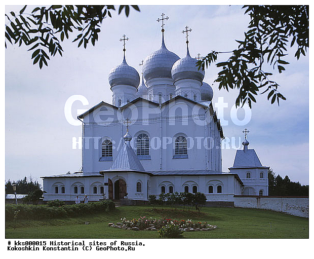 ������, �������� ���������, ���, ������, �����������, ����������, ������������, ���������, ��������, ����, ������������