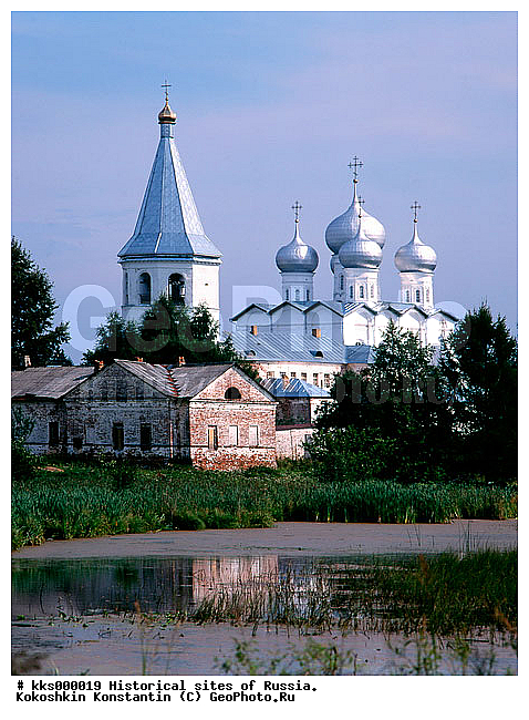 ������, �������� ���������, ���, ������, �����������, ����������, ������������, ���������, ��������, ����, ������������