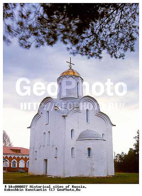 ������� ��������, ��������� ����, ���, ������, �����������, ����������, ������������, ���������, ��������, ����, ������������