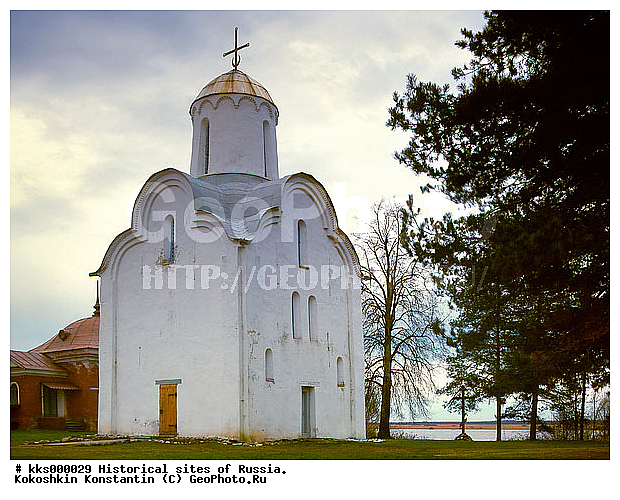 ������� ��������, ��������� ����, ���, ������, �����������, ����������, ������������, ���������, ��������, ����, ������������