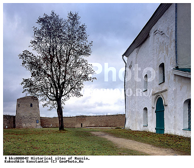 �������, ��������, ���, ������, �����������, ����������, ������������, ���������, ��������, ����, ������������