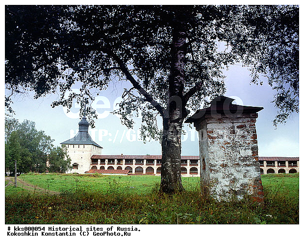 ����������� �������, �������-����������� ���������, ��������, ���, ������, �����������, ����������, ������������, ���������, ��������, ����, ������������